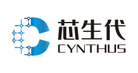 温州芯生代科技有限公司