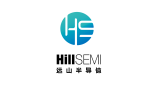 远山新材料