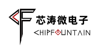上海芯涛微电子科技有限公司