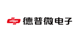 德普微电子