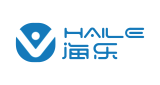 海乐电子