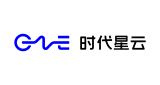 时代星云