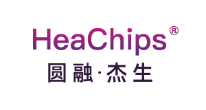 圆融光电科技股份有限公司