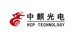 东莞市中麒光电技术有限公司