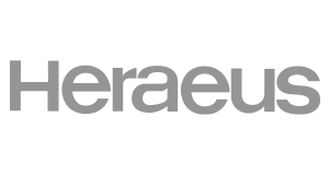 贺利氏招远（常熟）电子材料有限公司