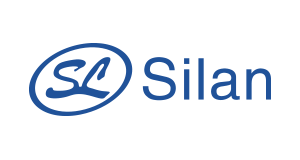 士兰化合物半导体事业部