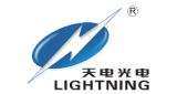 天电光电