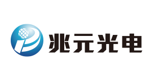 福建兆元光电有限公司