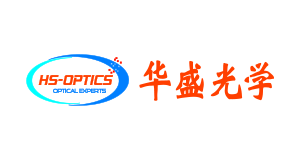 扬州市华盛光学仪器厂