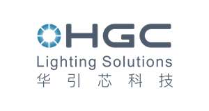 华引芯(武汉)科技有限公司