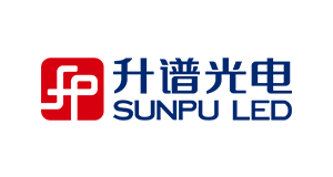 宁波升谱光电股份有限公司