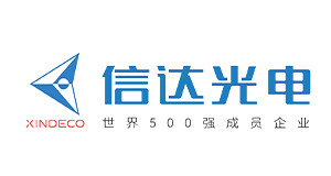 厦门市信达光电科技有限公司
