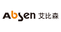 深圳市艾比森光电股份有限公司