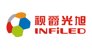 深圳视爵光旭电子有限公司