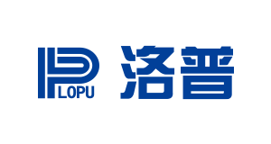 南京洛普股份有限公司