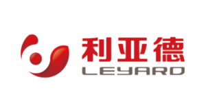 利亚德光电股份有限公司