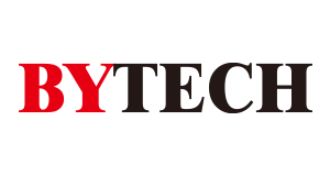 广州市鸿利秉一光电科技有限公司