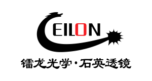 深圳市镭龙技术有限公司