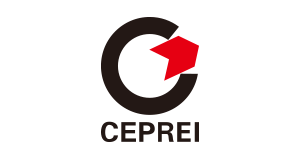 工业和信息化部电子第五研究所