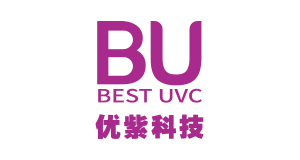 深圳市优紫科技有限公司