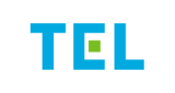 TEL