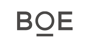 京东方晶芯科技有限公司