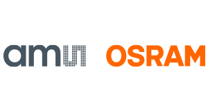 amsOSRAM艾迈斯欧司朗集团