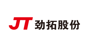 深圳市劲拓自动化设备股份有限公司