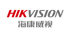 杭州海康威视数字技术股份有限公司