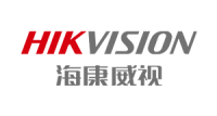 杭州海康威视数字技术股份有限公司