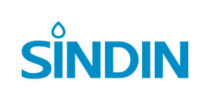 广东晟鼎智能装备股份有限公司