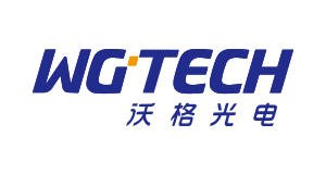 江西沃格光电股份有限公司