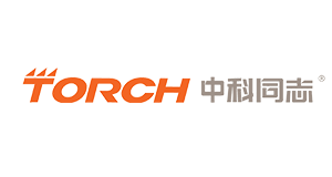 北京中科同志科技股份有限公司