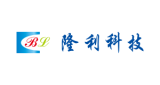 隆利科技