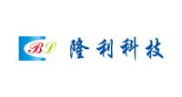 深圳市隆利科技股份有限公司