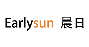 深圳市晨日科技股份有限公司
