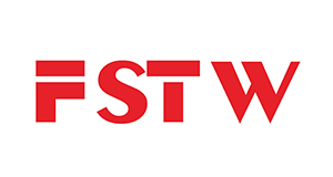 苏州福斯特万电子科技有限公司（FSTW）