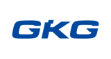 GKG凯格精机