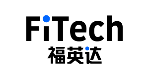 深圳市福英达工业技术有限公司