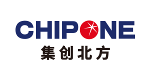 北京集创北方科技股份有限公司