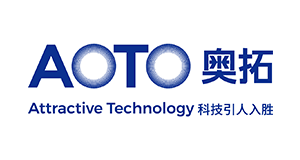 深圳市奥拓电子股份有限公司