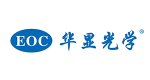 深圳市华显光学仪器有限公司