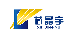 深圳市芯晶宇净化科技有限责任公司