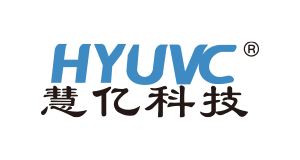 杭州慧亿科技有限公司