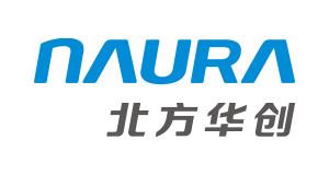 北方华创科技集团股份有限公司
