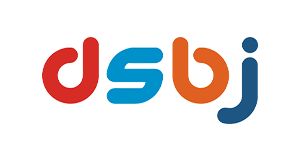 盐城东山精密制造股份有限公司