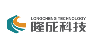 苏州隆成电子设备有限公司