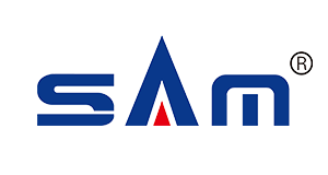 深圳市山木电子设备有限公司