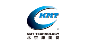 北京康美特科技股份有限公司