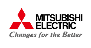 三菱电机机电(上海)有限公司